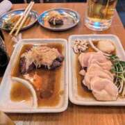 ヒメ日記 2025/01/26 20:33 投稿 なつみ 五反田・品川おかあさん