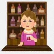 ヒメ日記 2025/01/27 17:43 投稿 なつみ 五反田・品川おかあさん