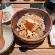 ヒメ日記 2025/01/27 20:53 投稿 なつみ 五反田・品川おかあさん