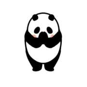 ヒメ日記 2025/01/28 20:23 投稿 なつみ 五反田・品川おかあさん