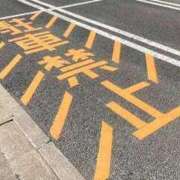 ヒメ日記 2025/01/30 22:33 投稿 なつみ 五反田・品川おかあさん