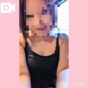 ヒメ日記 2025/01/31 16:38 投稿 なつみ 五反田・品川おかあさん