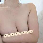 ヒメ日記 2025/02/01 23:13 投稿 なつみ 五反田・品川おかあさん