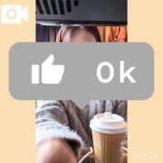 ヒメ日記 2025/02/02 13:23 投稿 なつみ 五反田・品川おかあさん