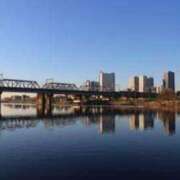 ヒメ日記 2025/02/02 14:23 投稿 なつみ 五反田・品川おかあさん