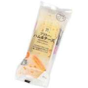 ヒメ日記 2025/02/02 14:43 投稿 なつみ 五反田・品川おかあさん