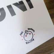 ヒメ日記 2025/02/04 18:33 投稿 なつみ 五反田・品川おかあさん