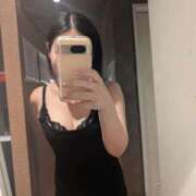 ヒメ日記 2025/02/07 20:23 投稿 なつみ 五反田・品川おかあさん