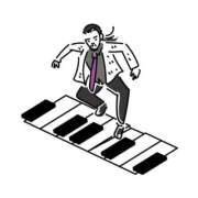 ヒメ日記 2025/02/09 14:53 投稿 なつみ 五反田・品川おかあさん