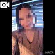 ヒメ日記 2025/02/09 16:53 投稿 なつみ 五反田・品川おかあさん