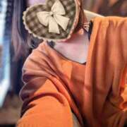 ヒメ日記 2025/02/11 13:23 投稿 なつみ 五反田・品川おかあさん