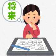 ヒメ日記 2025/02/11 13:55 投稿 なつみ 五反田・品川おかあさん