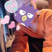 ヒメ日記 2025/02/11 17:23 投稿 なつみ 五反田・品川おかあさん