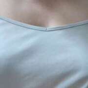 ヒメ日記 2025/02/13 18:57 投稿 なつみ 五反田・品川おかあさん