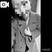 ヒメ日記 2025/02/15 13:53 投稿 なつみ 五反田・品川おかあさん