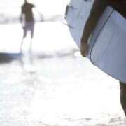 ヒメ日記 2025/02/15 14:59 投稿 なつみ 五反田・品川おかあさん