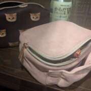 ヒメ日記 2025/02/15 17:23 投稿 なつみ 五反田・品川おかあさん