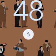 ヒメ日記 2025/02/19 15:13 投稿 なつみ 五反田・品川おかあさん