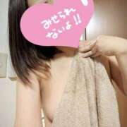 ヒメ日記 2025/02/20 12:23 投稿 なつみ 五反田・品川おかあさん