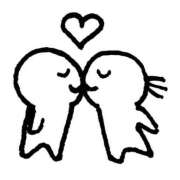 ヒメ日記 2025/02/22 11:03 投稿 なつみ 五反田・品川おかあさん