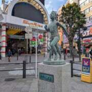 ヒメ日記 2025/02/22 19:43 投稿 なつみ 五反田・品川おかあさん