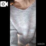 ヒメ日記 2025/02/24 13:23 投稿 なつみ 五反田・品川おかあさん