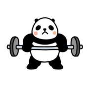 ヒメ日記 2025/02/28 12:53 投稿 なつみ 五反田・品川おかあさん