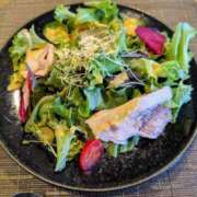 ヒメ日記 2025/03/01 11:43 投稿 なつみ 五反田・品川おかあさん