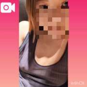 ヒメ日記 2025/03/01 13:03 投稿 なつみ 五反田・品川おかあさん