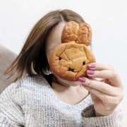 ヒメ日記 2025/03/01 21:23 投稿 なつみ 五反田・品川おかあさん