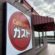 ヒメ日記 2025/03/02 14:00 投稿 なつみ 五反田・品川おかあさん