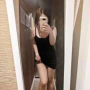 ヒメ日記 2025/03/02 19:23 投稿 なつみ 五反田・品川おかあさん