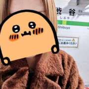 ヒメ日記 2025/03/07 14:03 投稿 なつみ 五反田・品川おかあさん