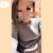 ヒメ日記 2025/03/08 15:03 投稿 なつみ 五反田・品川おかあさん