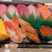 ヒメ日記 2025/03/08 19:13 投稿 なつみ 五反田・品川おかあさん