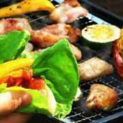 ヒメ日記 2025/03/09 16:33 投稿 なつみ 五反田・品川おかあさん