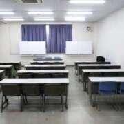 ヒメ日記 2025/03/09 18:33 投稿 なつみ 五反田・品川おかあさん