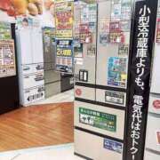 ヒメ日記 2025/03/09 19:23 投稿 なつみ 五反田・品川おかあさん