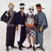 ヒメ日記 2025/03/10 21:23 投稿 なつみ 五反田・品川おかあさん