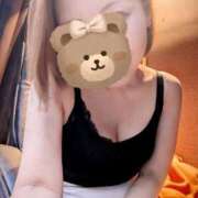 ヒメ日記 2025/03/15 15:27 投稿 なつみ 五反田・品川おかあさん