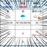 ヒメ日記 2025/03/15 15:43 投稿 なつみ 五反田・品川おかあさん