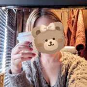 ヒメ日記 2025/03/16 13:33 投稿 なつみ 五反田・品川おかあさん