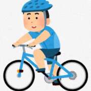 ヒメ日記 2025/03/18 13:23 投稿 なつみ 五反田・品川おかあさん