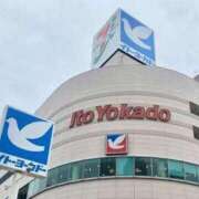 ヒメ日記 2025/03/18 15:23 投稿 なつみ 五反田・品川おかあさん