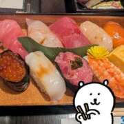 ヒメ日記 2025/03/26 13:03 投稿 なつみ 五反田・品川おかあさん