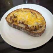 ヒメ日記 2025/03/27 12:53 投稿 なつみ 五反田・品川おかあさん