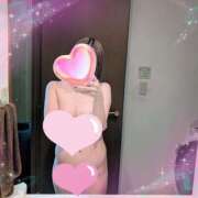 ヒメ日記 2025/03/27 18:43 投稿 なつみ 五反田・品川おかあさん