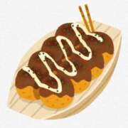 ヒメ日記 2025/03/29 13:03 投稿 なつみ 五反田・品川おかあさん