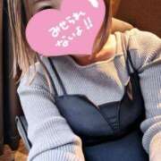 ヒメ日記 2025/03/29 14:23 投稿 なつみ 五反田・品川おかあさん