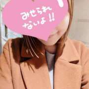 ヒメ日記 2025/04/03 22:33 投稿 なつみ 五反田・品川おかあさん